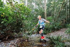 BIB: 0427
                            <button type="button" onclick="openModal(22345678)" class="btn btn-primary btn-sm float-right btn-popup" data-toggle="modal" data-target=".modal-high-quality">
                        <i class="fas fa-shopping-cart"></i> Add to Cart
                    </button>
                                            <button type="button" onclick="isThisMe(22345678, true)" class="btn btn-success btn-sm float-right btn-popup btn-isme hidden" data-toggle="tooltip" data-placement="bottom" title="นี่คือรูปของคุณใช่ไหม คลิกที่นี่เพื่อเอาเข้าอัลบั้ม">
                        <i class="fas fa-plus"></i> Add to album
                    </button>
                    <button type="button" onclick="isThisMe(22345678, false)" class="btn btn-warning btn-sm float-right btn-popup btn-isnotme hidden">
                        <i class="fas fa-ban"></i> Remove from album
                    </button>